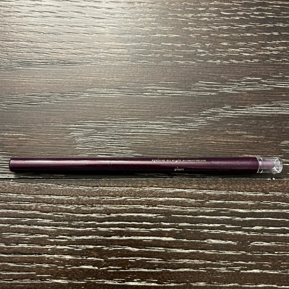 Tarte Silk Amazonian Clay Eyeliner - Plum